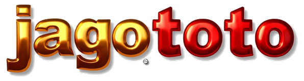 jagototo
