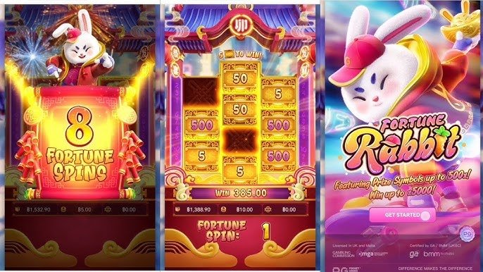 Antarmuka aplikasi jagototo menampilkan meja live-dealer dan pasar sportsbook