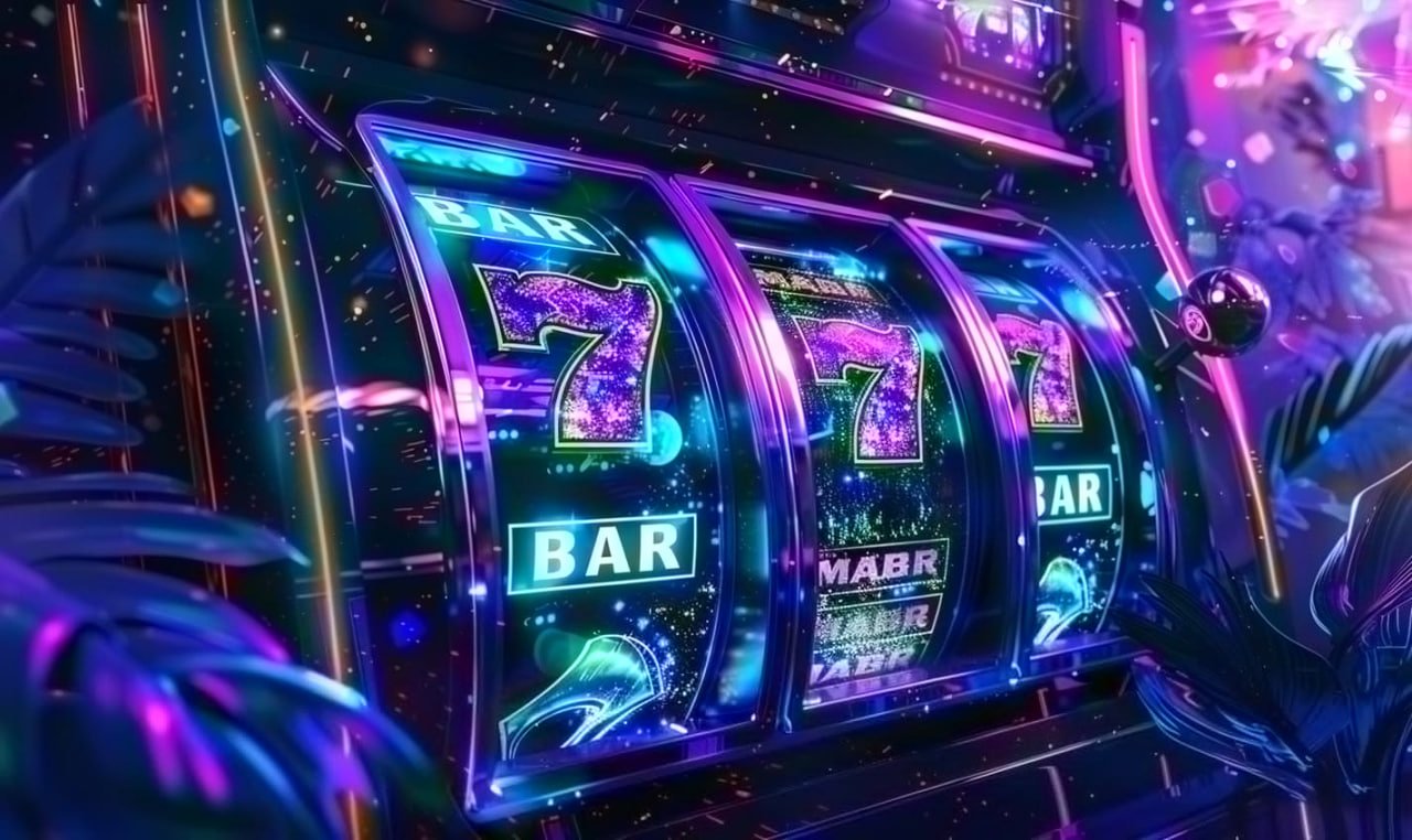 Antarmuka blackjack langsung jagototo dengan dealer profesional