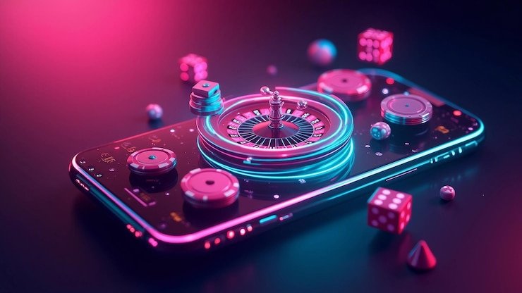 Tampilan detail acara jagototo dengan informasi Market Closing Time yang jelas